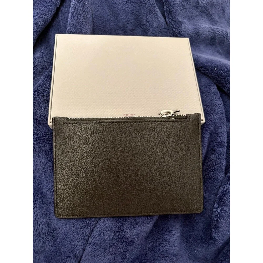 Tom ford wallet